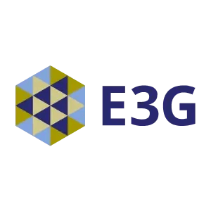 logos_1x-1 logos_1x-1